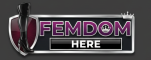 Femdom Porn